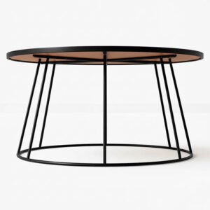 product 13 image gallery 1